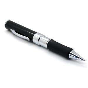 8GB SPY PEN (Brand New)