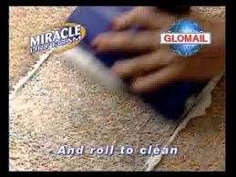 ***ONLY R1 BID INCREMENTS***FABULOUSLY AMAZING JML ORIGINAL MIRACLE DRY FOAM WITH ROLLER***