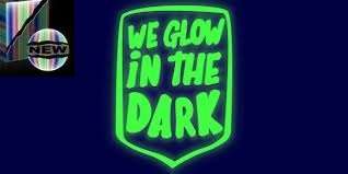 ***CLEARANCE STOCK***GLOW IN THE DARK BEDTIME STORY***AMAZING DEAL***BID PER ITEM