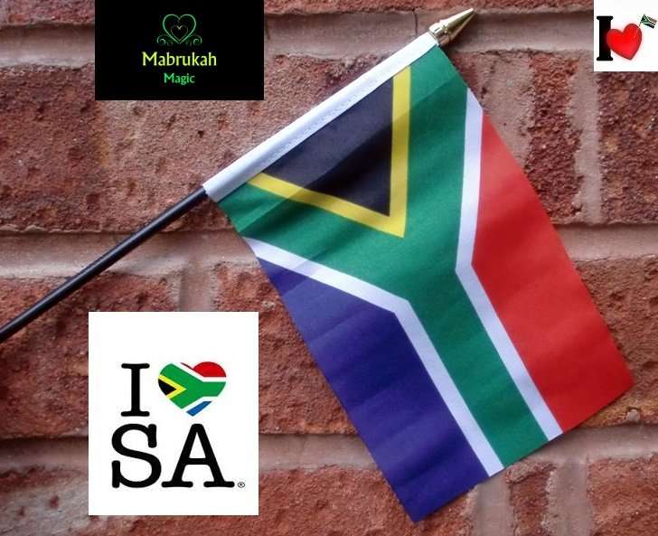 ***2 ON AUCTIOn*NEW*PACK OF 10 PROUDLY SOUTH AFRICAN HAND FLAGS*AMAZING DEAL*BID PER PACK!!!