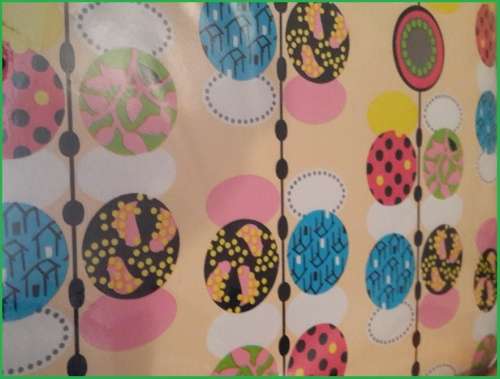 ***ONLY R1 BID INCREMENTS***TRENDY & VERSATILE FOLDING STORAGE OTTOMAN***PS READ ADVERT*BELOW COST*