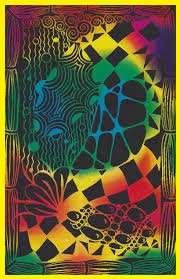 ***2 ON AUCTION***NEW***AMAZING MAGIC RAINBOW SCRATCH PAD***AMAZING DEAL***BID PER ITEM!!!