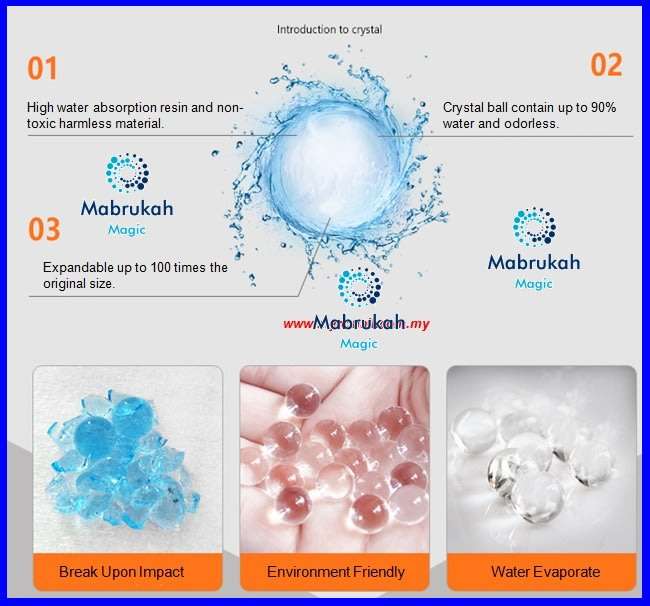 *ONLY R1 BID INCREMENTS*NEW***SAFE TOY GUN WITH SOFT WATER PELLETS***SIZZLING DEAL!!!LAST STOCK!!!