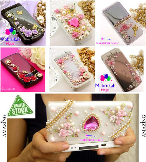 **LOW LOW SHIPPING***BLING ON***STUNNING CRYSTAL STICKERS***SPARKLING DEAL!!!BID PER CARD!!!