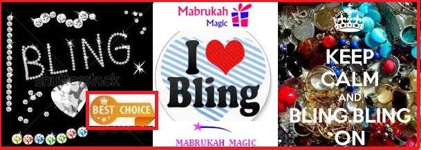 **LOW LOW SHIPPING***BLING ON***STUNNING CRYSTAL STICKERS***SPARKLING DEAL!!!BID PER CARD!!!