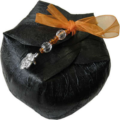 ***ONLY R1 BID INCREMENTS***VERSATILE MULTI PURPOSE & UNIQUE CONTAINERS*BID PER ITEM!