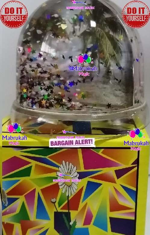 *MAKING MEMORIES*UNIQUE PERSONALIZED DIY PHOTO GLOBE GIFT FROM THE HEART*STUNNING DEAL!BID PER ITEM!