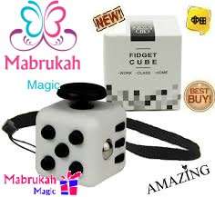 ***ANTI STRESS REFLIEF FOR ALL***FIDGET CUBE***RELAXING***BID PER ITEM!!!RANDOM COLORS!!!