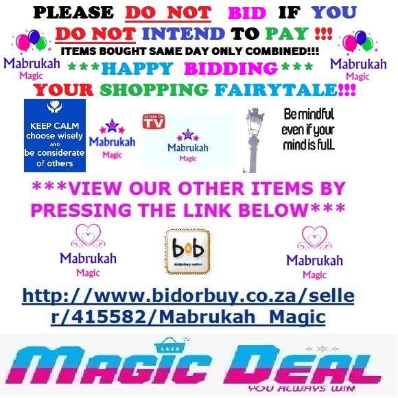 *CLEARANCE*RETRO CLASSIC CHILDHOOD TETRIS HANDHELD CONSOLE POP STATION VIDEO GAME***BID PER ITEM!!!