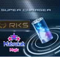 *CLEARANCE*QUICK CHARGE*** 2 IN 1 TRAVEL CHARGER***TESTED & CHECKED***BID PER ITEM!!!