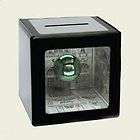 ***FIRST ON BOB***MAGIC CASH BOX FOR YOUR SECRET SAVINGS***