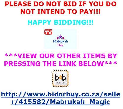 **UNISEX**MULTI PURPOSE POLAR FLEECE NECK WARMERS, USE AS MASK TOO*PURPLE ONLY***BID PER ITEM!!!