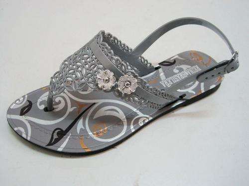 ***NEW ***FIRST ON BOB***UNIQUE SUMMER RANGE***@@@@CRAZEE R1 START