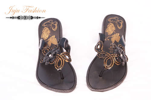***CHOCOLATE STUNNING PAIR ON AUCTION BELOW COST***ULTRA CUTE & COMFORTABLE STYLISH SANDALS***