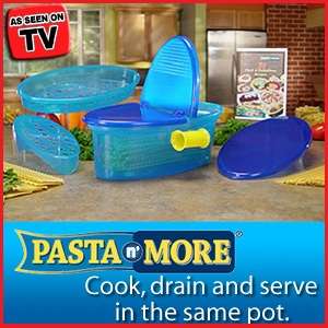***BARGAIN DEAL***AMAZING***PASTA 'N MORE***SAVE***NOW***