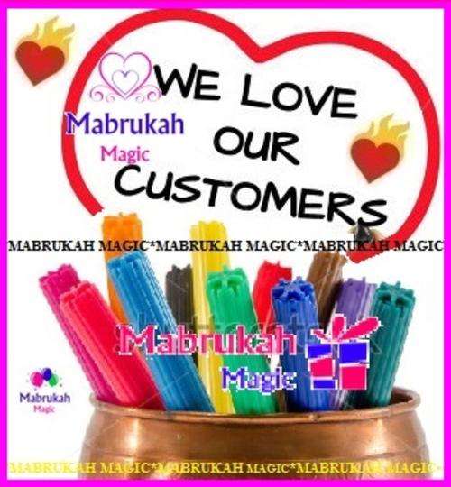 *5 ON AUCTION***SAVE******set of 20 COLOR FELT TIP PENS***CRAZY SALE!!!