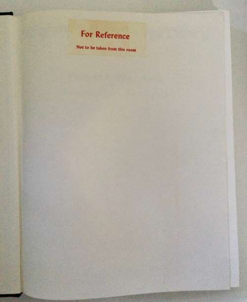 Mighty Eighth War Diary - Roger A Freeman. Hardcover 1st Ed. 1981