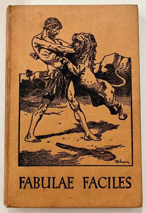 Learning Latin Starter Pack - 3-book bundle