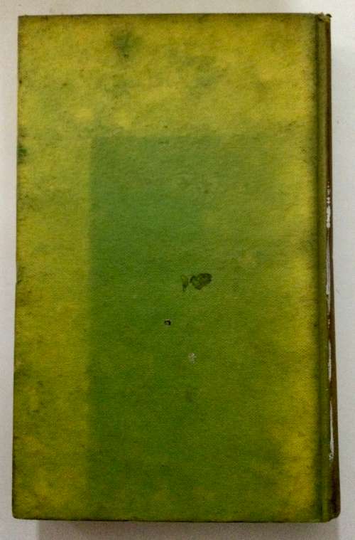 A History of Natal - EH Brookes & C de B Webb. Hardcover no dj, 1965