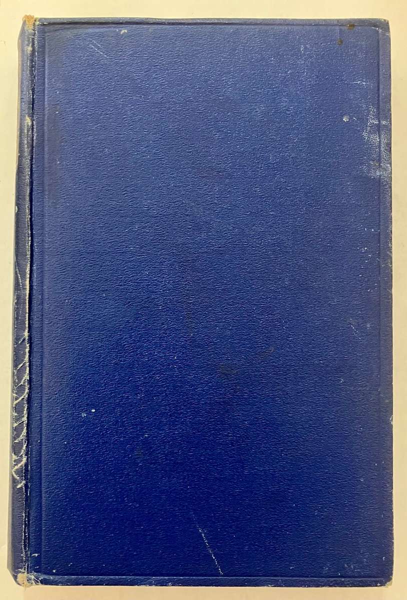 A History of Costume - C Köhler & E von Sichart. Hardcover no dj, 1st Ed. 1928