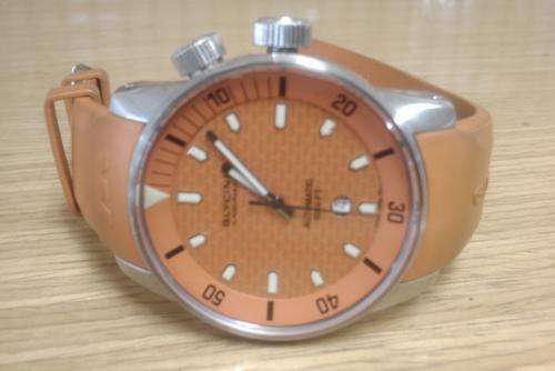 CRAZY R1 CRAZY R1 **GLYCINE L1000** CRAZY R1 CRAZY R1