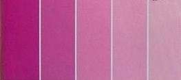 SCRAPBOOK Card Stock Pack, SHADES OF PINK, 5 Sheets, 30cmx30cm