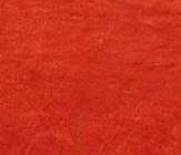 A4 Sheet Red Nepalese Lokta Paper