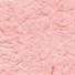 A4 Sheet Pale Peach Mulberry Paper, 180Gr