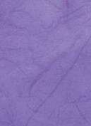 A4 Sheet of Purple Mulberry Tissue Paper