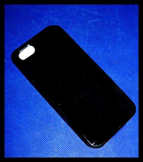 Iphone 5c Cellphone Cover