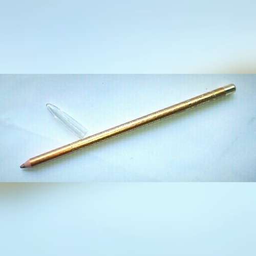 Bronze Gold Eyeliner