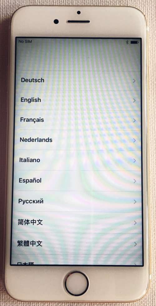 Iphone 6s ,Great condition!!!FREE SHIPPING