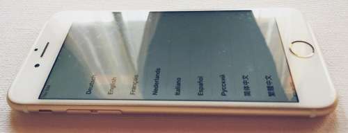 Iphone 6s ,Great condition!!!FREE SHIPPING