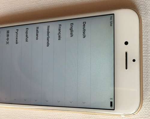 Iphone 6s ,Great condition!!!FREE SHIPPING