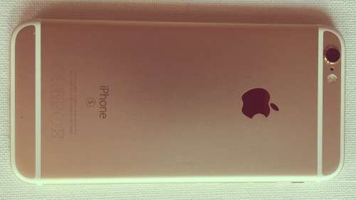 Iphone 6s ,Great condition!!!FREE SHIPPING