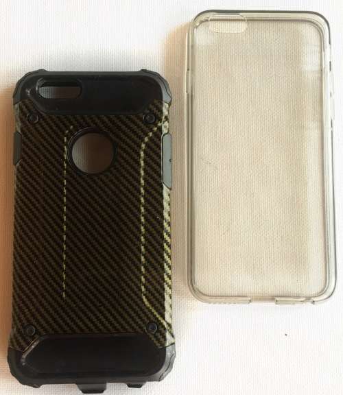 Iphone 6s ,Great condition!!!FREE SHIPPING