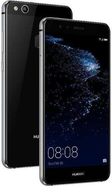 Huawei P10 Lite BRAND NEW!!!SEALED IN BOX