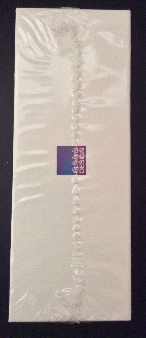 Huawei P10 Lite BRAND NEW!!!SEALED IN BOX