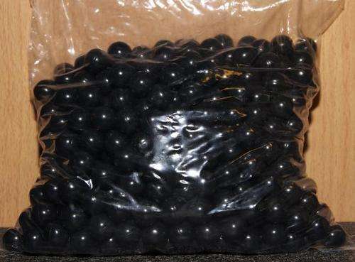 Paint Balls Instinkt Slacher