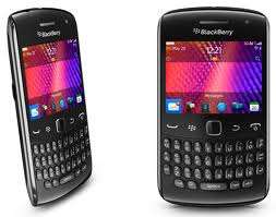Blackberry 9360