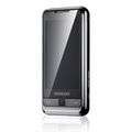 SAMSUNG OMNIA i900 8GB