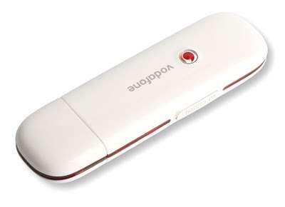 HSDPA 7.2 MbPS  BRAND NEW USB WIRELESS MODEM + Micro SD 1gb memory card