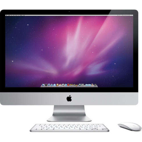 ***Brand New***  Apple iMac MB953LL/A 27-Inch Desktop