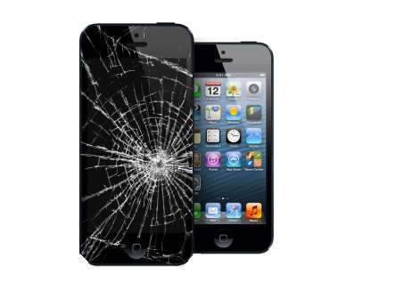 IPHONE 6 LCD TOUCH SCREEN DIGITIZER ASSEMBLY BLACK ORIGINAL PART REPAIR REPLACEMENT SERVICE