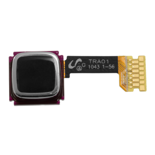 Blackberry CURVE 9300 - Trackpad Genuine