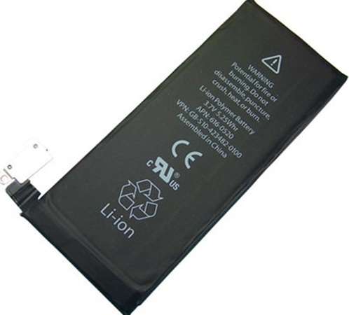 iphone 4 battery OEM