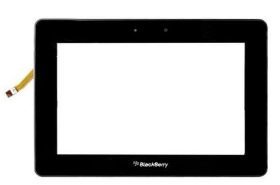 Blackberry Playbook touch Screen/Digitizer oem part