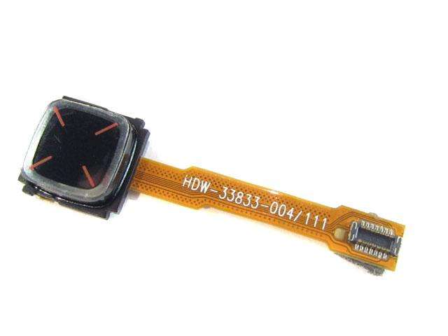 Blackberry CURVE 9360 - Trackpad Genuine