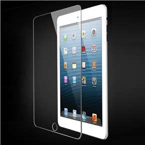 Ipad mini screen guard screen protector