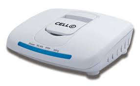 ZTE MF10 - WIFI ROUTER CELL C BRANDED SUPPORT ZTE USB MODEM